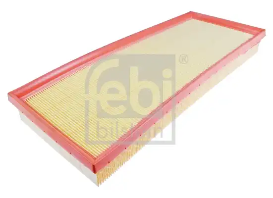 FEBI 170358