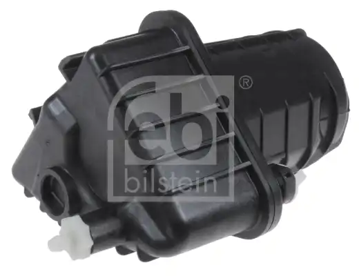 FEBI 170359