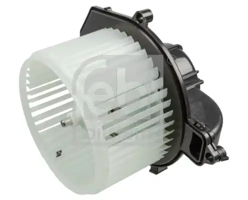 FEBI 170360
