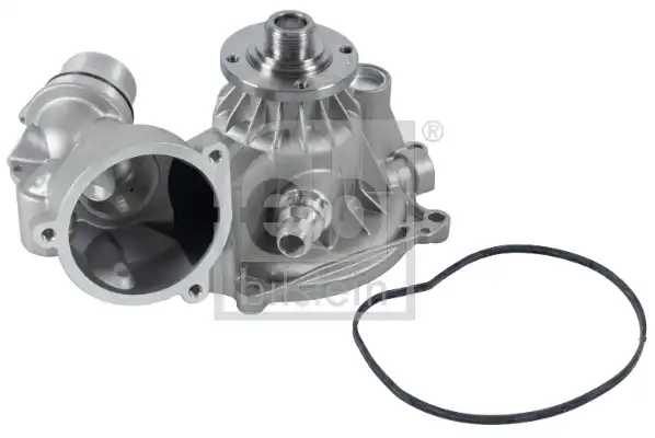 FEBI 170361