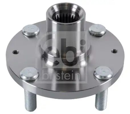 FEBI 170362
