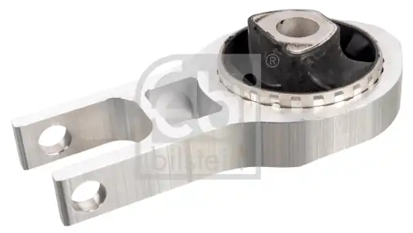 FEBI 170363