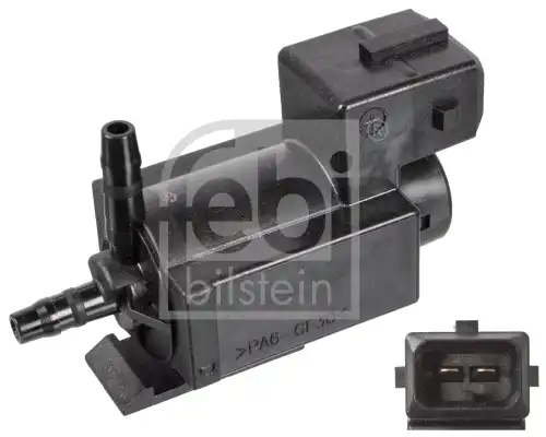 FEBI 170365