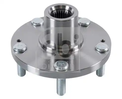 FEBI 170366