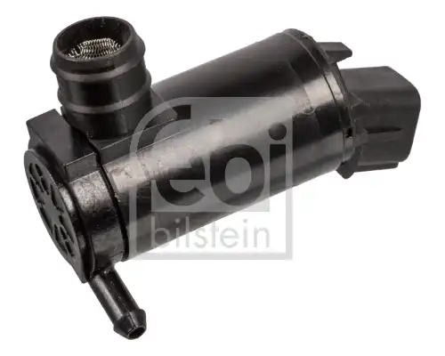 FEBI 170368
