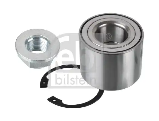 FEBI 170371