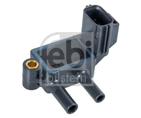 FEBI 170372