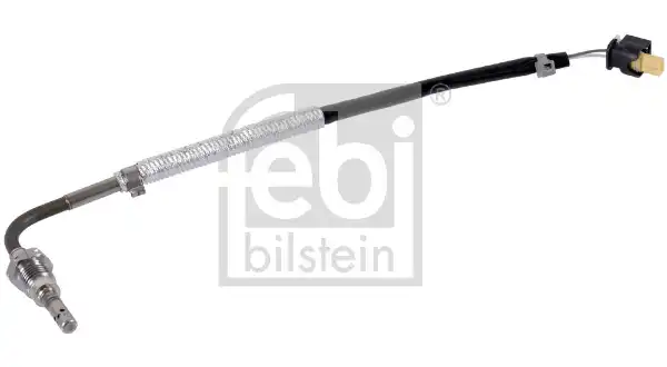FEBI 170373