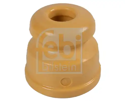 FEBI 170374