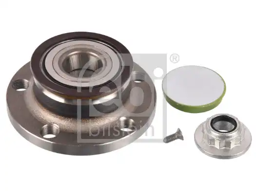 FEBI 170376
