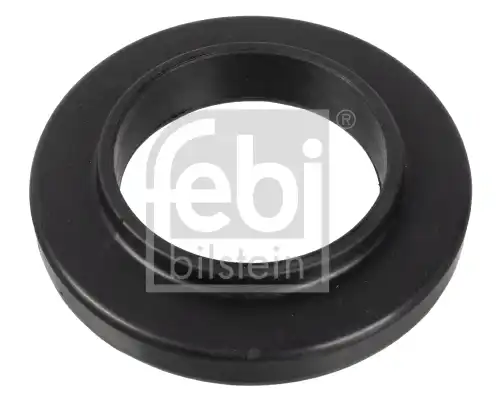 FEBI 170377