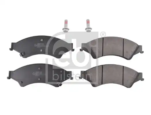 FEBI 170380