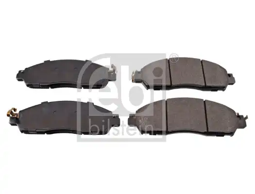 FEBI 170382