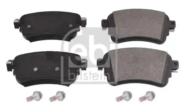 FEBI 170383