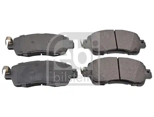 FEBI 170385