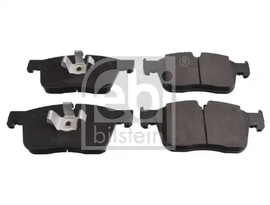 FEBI 170389