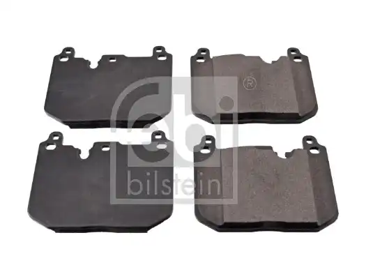 FEBI 170390