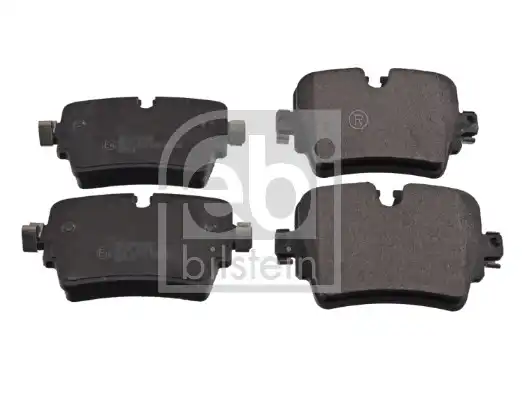FEBI 170391