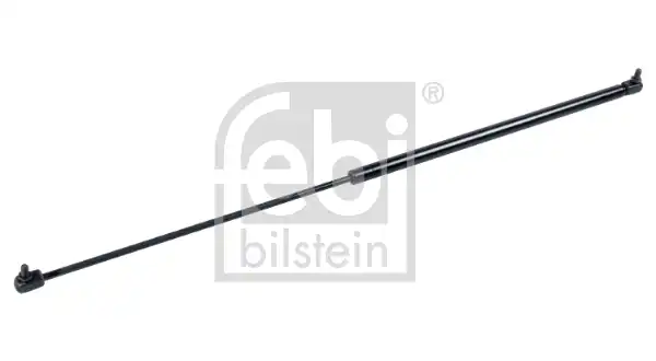 FEBI 170400