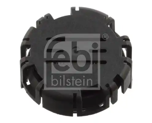 FEBI 170407