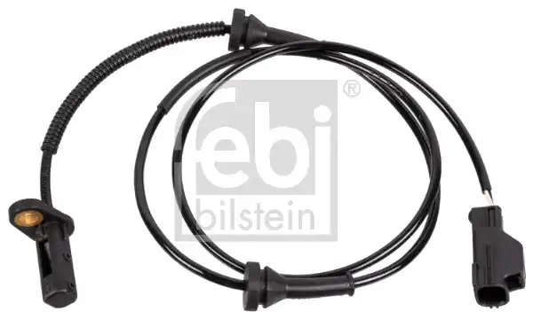 FEBI 170418