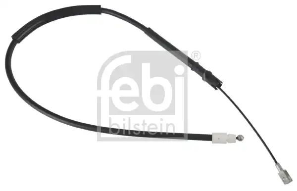 FEBI 170422