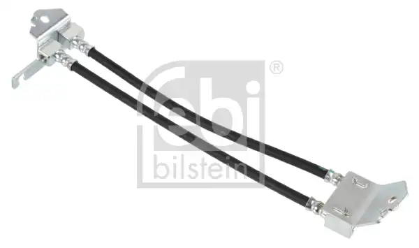 FEBI 170423