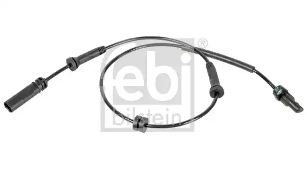 FEBI 170429