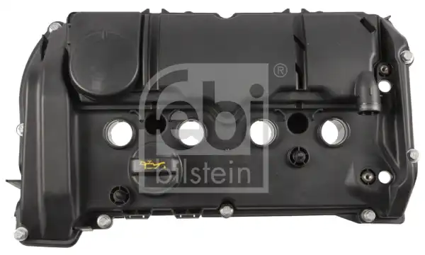 FEBI 170431