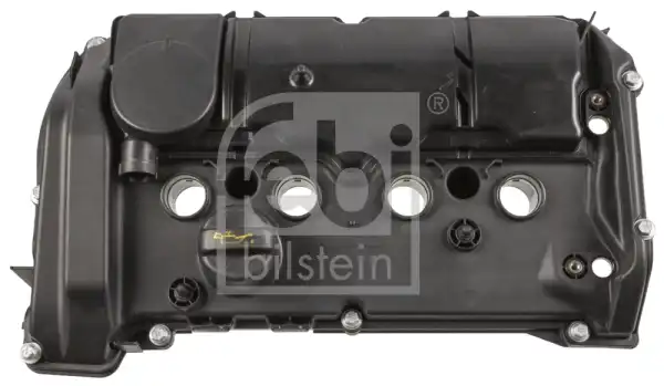 FEBI 170432