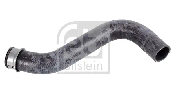 FEBI 170439