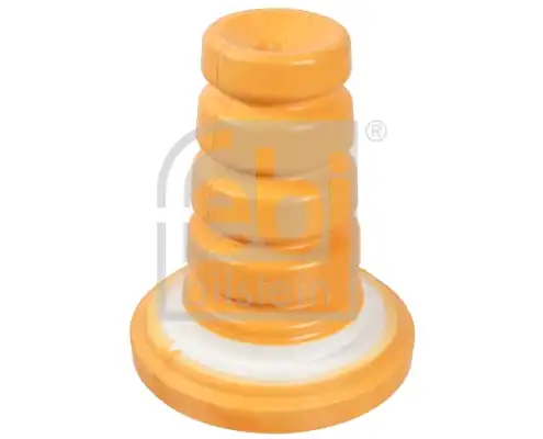 FEBI 170448