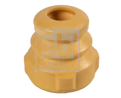 FEBI 170450