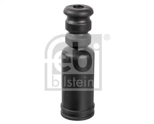 FEBI 170452