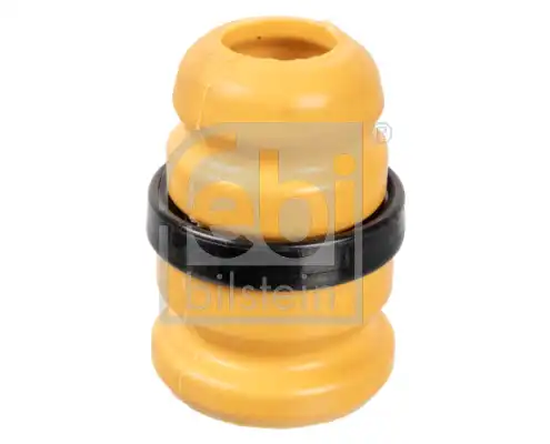 FEBI 170453