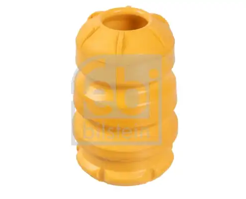 FEBI 170454