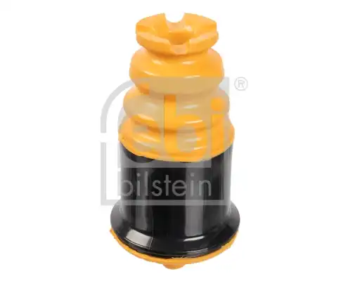 FEBI 170456