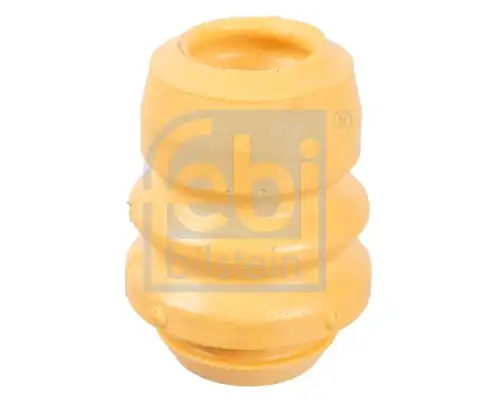 FEBI 170457