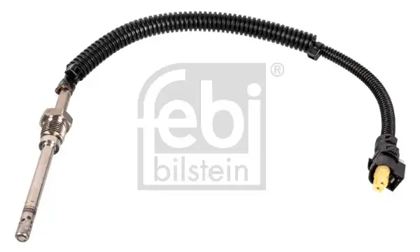 FEBI 170460