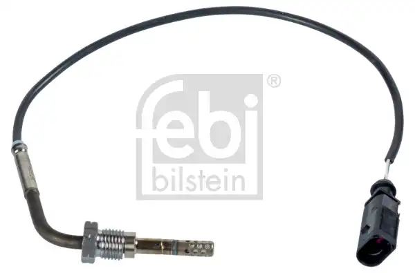 FEBI 170462