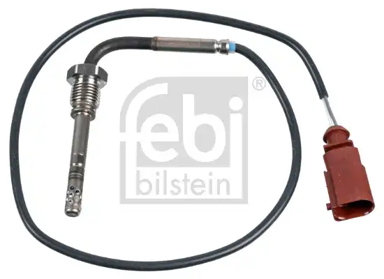 FEBI 170466