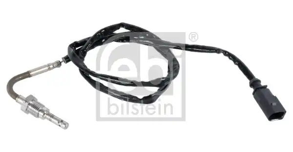 FEBI 170467