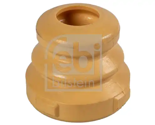 FEBI 170469