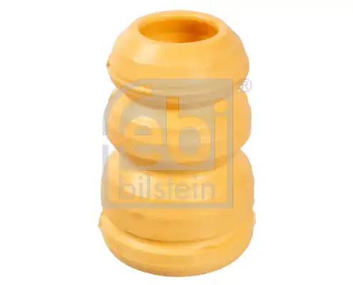FEBI 170470