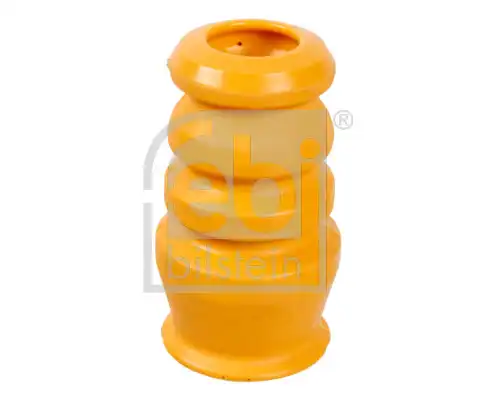 FEBI 170472
