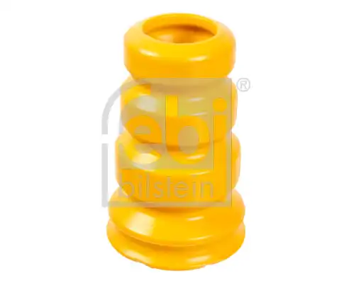 FEBI 170473