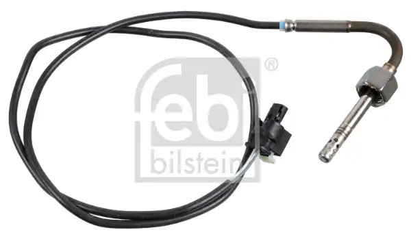 FEBI 170478