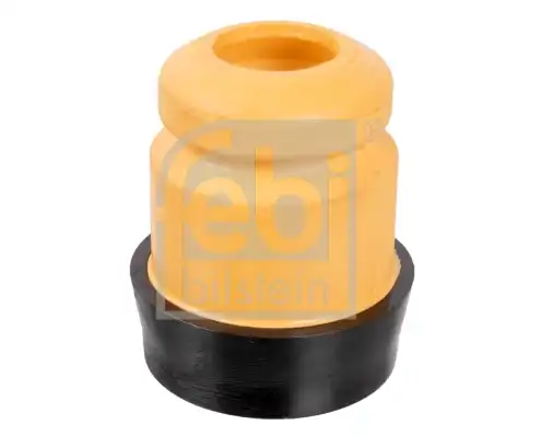 FEBI 170481