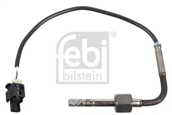 FEBI 170485