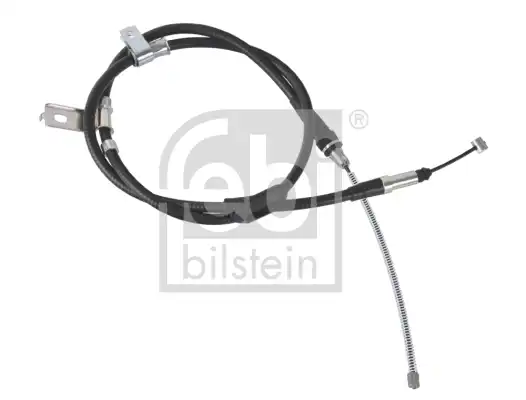 FEBI 170486